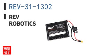 REV-31-1302 ͼƬ